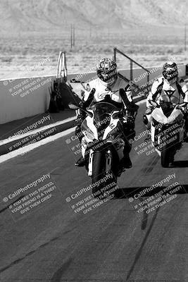 media/Jun-05-2021SpecialRequest-TrackXperience [[78b86e271d]]/Around the Pits/